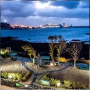 애랑과배비장의집 이미지