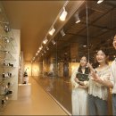 동신대학교 문화박물관 이미지