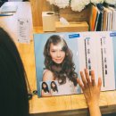 예빈인테리어