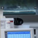 지바이오 이미지