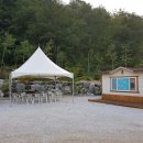 은석힐링마을 이미지