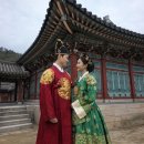 (주)코리아세븐 중동시장점 | ️ 2026년 03월 18일 21시 기준 실시간 검색어 TOP10 정리