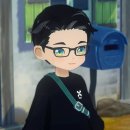 그랜드목장 | 목장이야기 Let's! 바람의 그랜드 바자르 -140- 4년 차 가을 2차 의상, 캐주얼 데님 (블랙)