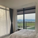 까사비용 이미지