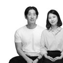 ㈜건축사사무소폼아키텍츠 네이버블로그