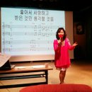 강서회관 이미지