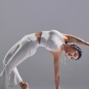 요가로움 이미지