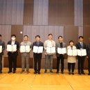 서경건축사사무소 이미지