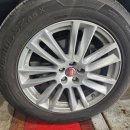 고덕타이어 이미지