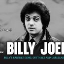 빌리 조올 히트곡(Ultimate Billy Joel Greatest Hits | Best Songs Full Album Playlis 이미지