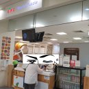 홈플러스애플블럭앤퍼즐