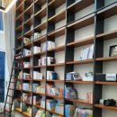 수납정리컨설턴트 2급 자격과정 이미지