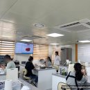 신월보건지소 이미지