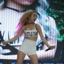 하이디코리아 이미지