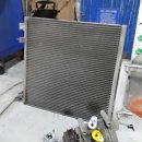 화진자동차공업사 이미지