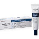 서신종로약국 이미지