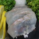 이수사횟집 이미지