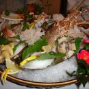 중로11-15 이미지