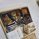 한국어린이박물관 학예사 역량 강화 연수 후기