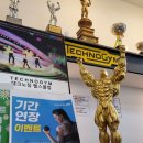 파트너헬스클럽 | 삼산동헬스장 테크노짐 헬스클럽 운동과 분위기 모두 만족스러운 후기