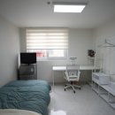 스테이큐브 이미지