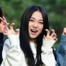 이제이글로벌
