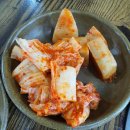 마이산피순대 이미지