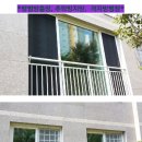 벌교열쇠 이미지