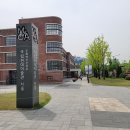 이행민박 이미지