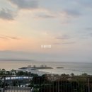 오리온여행(주) 이미지
