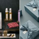 정성호텔 이미지