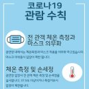 성환문화회관2 이미지