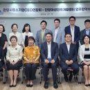 안양여성인력개발센터 이미지