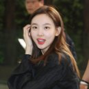 나연메디칼 네이버블로그