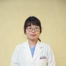 서울샤치과의원 네이버블로그