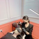 아델제이 아카데미 이미지