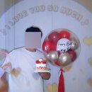 WR(인천광역시 서구)-[뱃길로]-하-5 | 인천 킹크랩 맛집 프라이빗 청라 룸식당 해선재 코스요리 후기