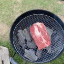 with dog(위드독) 이미지