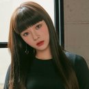 앤 이미지