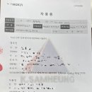 폰지