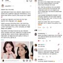 안지혜 뷰티 | 딘토 콜라보 오프라인 전색상 구매 가격 발색 후기 (틴트,섀도우,파데,파우더,아이라이너,아이브로우...
