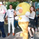 도봉-도봉-2500 이미지