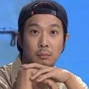 리펙트 | [수험 꿀팁] 특정 부처 국가직 공무원 도전 후기(경력경쟁채용, 청원경찰 및 방호직 등)