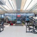무브먼트 피트니스 이미지
