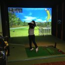 파인스크린연습장 이미지