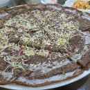 덕이네 | 진천 농다리 맛집 내돈내산 솔직 후기 - 덕이네묵집