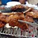 할매갈비