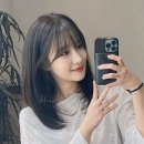 조은미용실 이미지