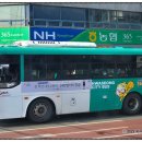 장안산업단지H 이미지