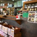 산수유아뜰리에 이미지